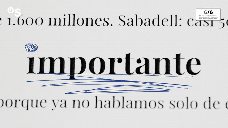 Imagen Hero del Proyecto